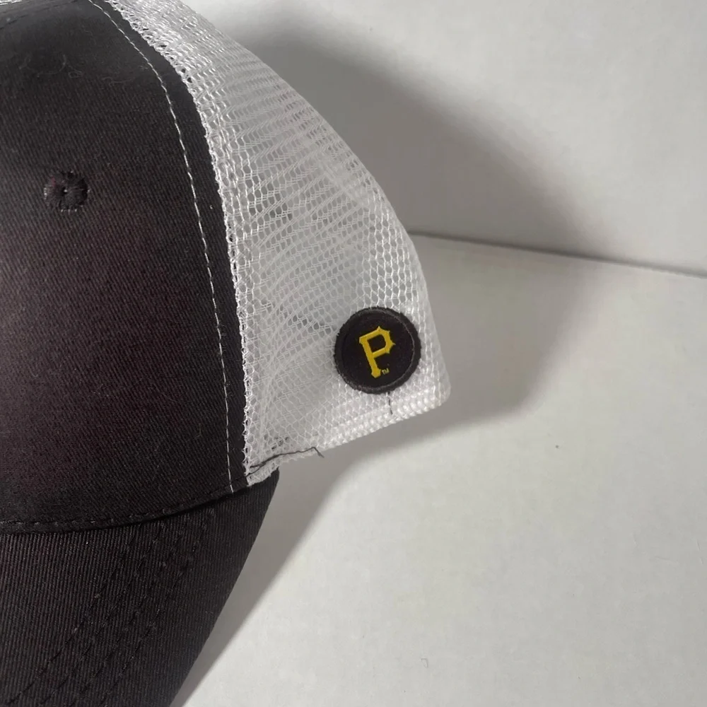MLB Network Hat